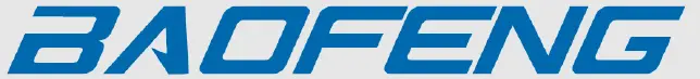 BAOFENG-BF-F8HP-(UV-5 -rd-=Gen)-8-Watt-Dual-Band-Two-Way-Radio-LOGO
