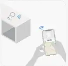 SwiftFinder-Keys-Finder-Bluetooth-Tracker-and-Item-Locator-fig-4