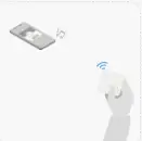 SwiftFinder-Keys-Finder-Bluetooth-Tracker-and-Item-Locator-fig-5