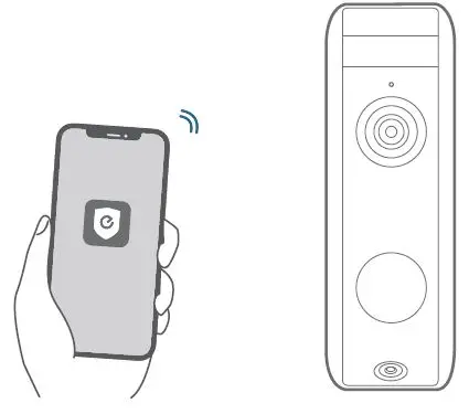 eufy-E8213-Security-Video-Doorbell-Dual-Camera-10