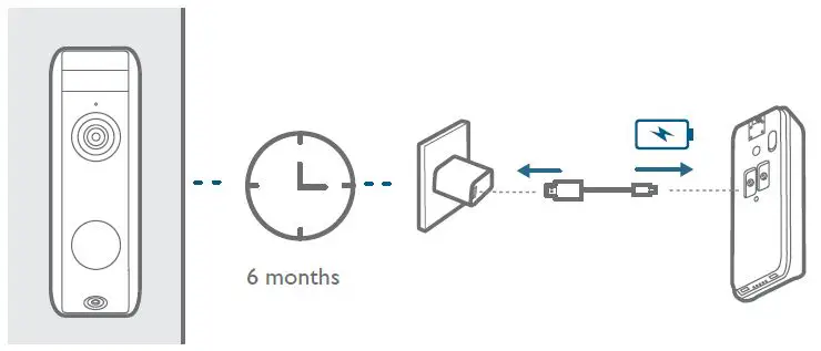 eufy-E8213-Security-Video-Doorbell-Dual-Camera-11