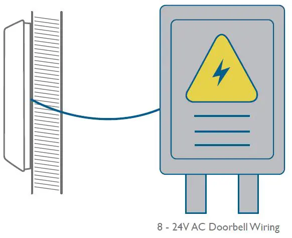 eufy-E8213-Security-Video-Doorbell-Dual-Camera-12