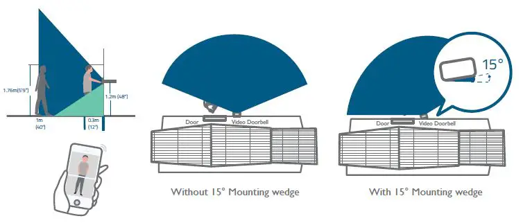 eufy-E8213-Security-Video-Doorbell-Dual-Camera-13
