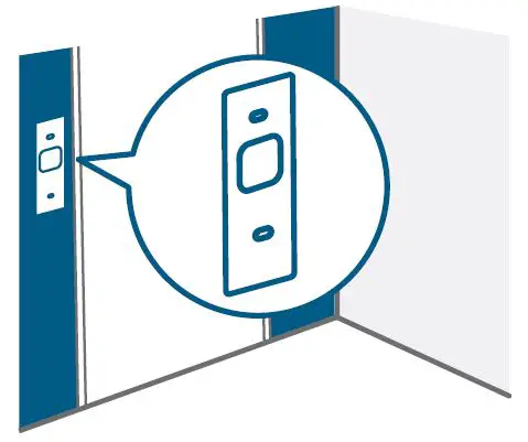 eufy-E8213-Security-Video-Doorbell-Dual-Camera-14