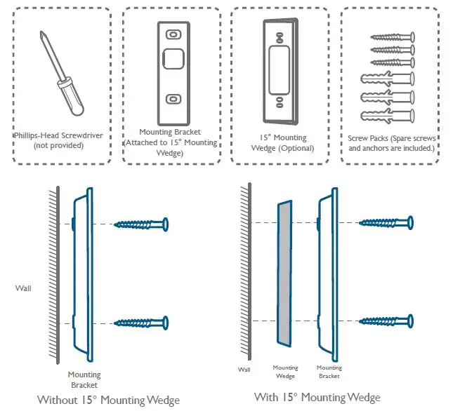 eufy-E8213-Security-Video-Doorbell-Dual-Camera-15