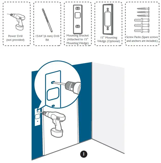 eufy-E8213-Security-Video-Doorbell-Dual-Camera-16