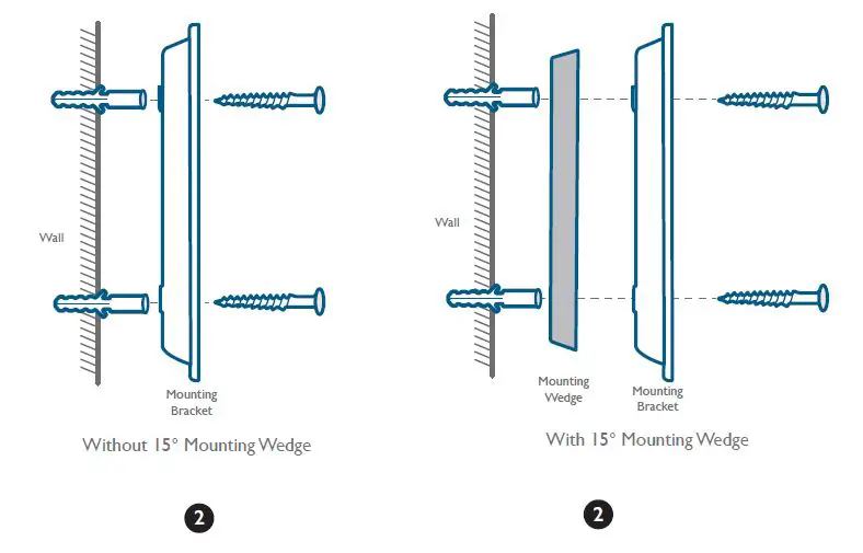 eufy-E8213-Security-Video-Doorbell-Dual-Camera-17