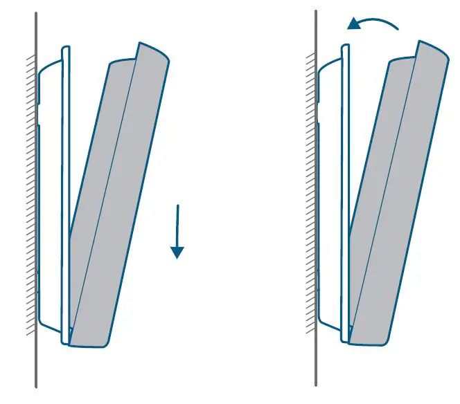 eufy-E8213-Security-Video-Doorbell-Dual-Camera-18