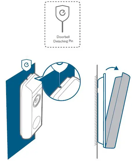 eufy-E8213-Security-Video-Doorbell-Dual-Camera-19