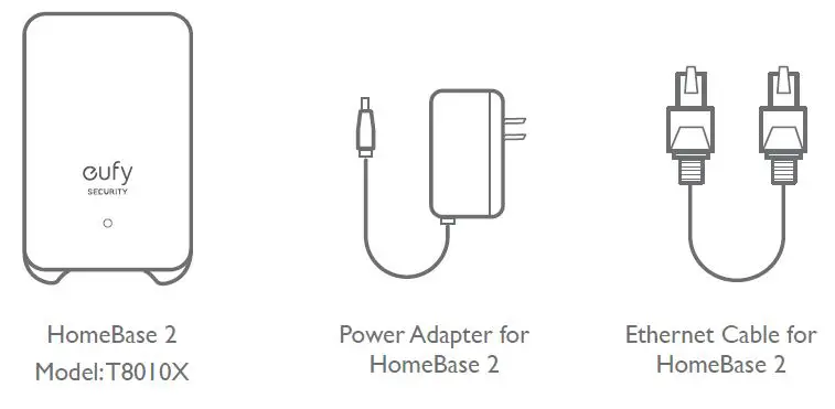 eufy-E8213-Security-Video-Doorbell-Dual-Camera-2