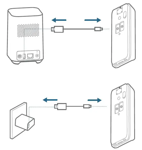 eufy-E8213-Security-Video-Doorbell-Dual-Camera-20