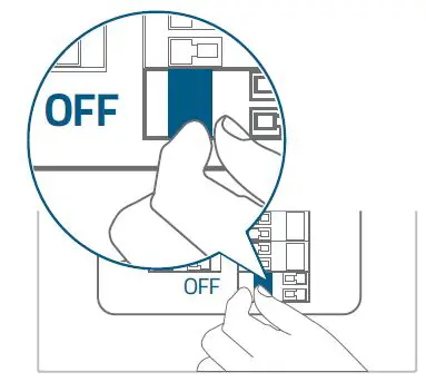 eufy-E8213-Security-Video-Doorbell-Dual-Camera-21