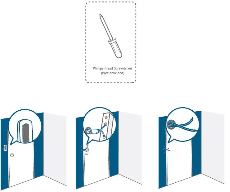 eufy-E8213-Security-Video-Doorbell-Dual-Camera-22