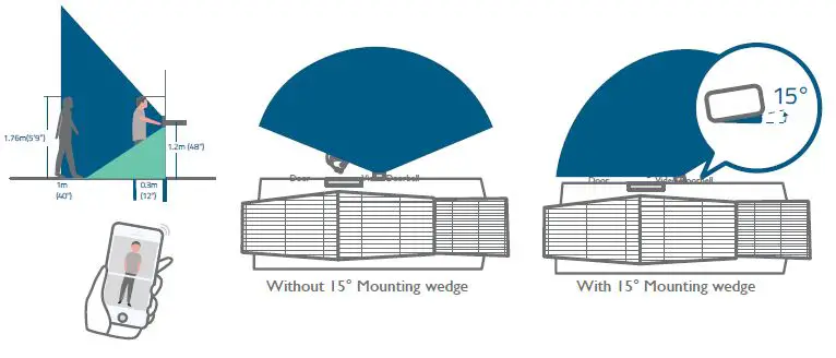eufy-E8213-Security-Video-Doorbell-Dual-Camera-23
