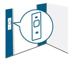 eufy-E8213-Security-Video-Doorbell-Dual-Camera-24