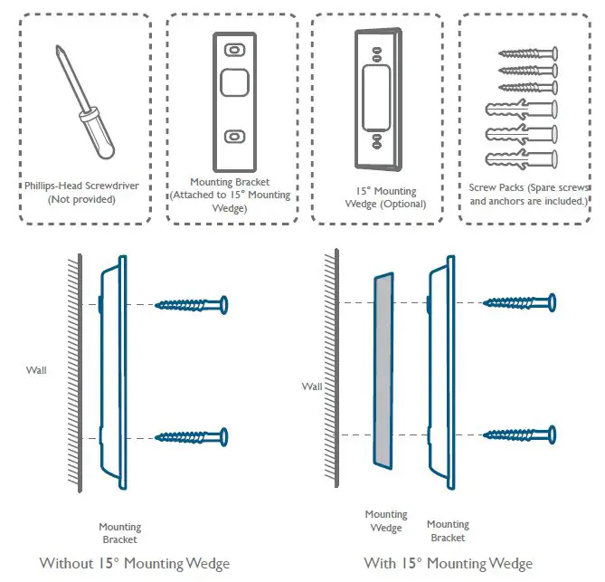 eufy-E8213-Security-Video-Doorbell-Dual-Camera-25