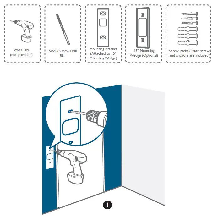 eufy-E8213-Security-Video-Doorbell-Dual-Camera-26