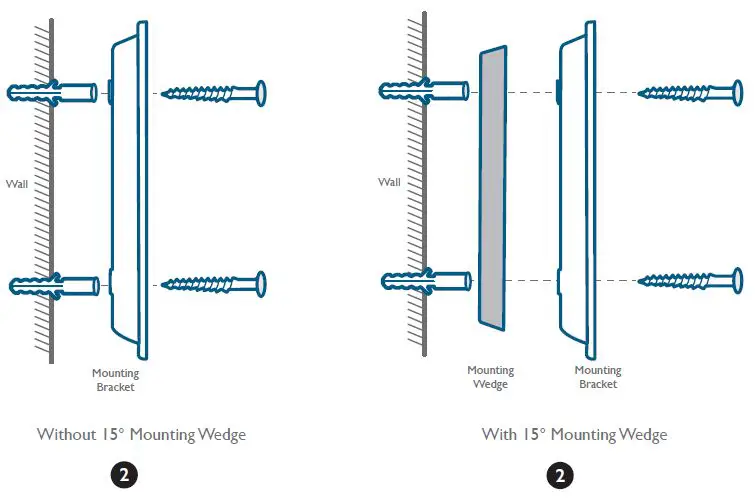 eufy-E8213-Security-Video-Doorbell-Dual-Camera-27