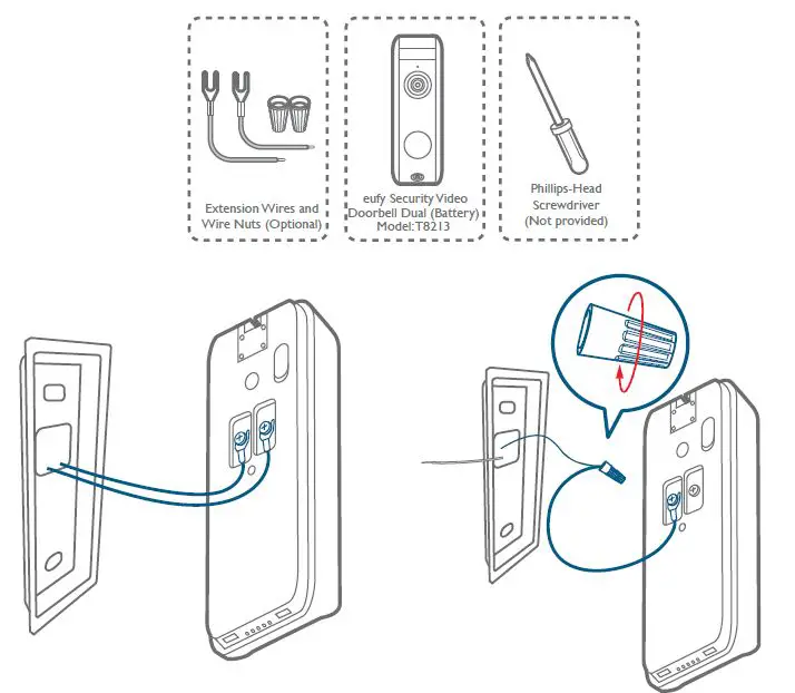 eufy-E8213-Security-Video-Doorbell-Dual-Camera-28