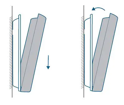 eufy-E8213-Security-Video-Doorbell-Dual-Camera-29
