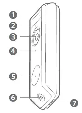 eufy-E8213-Security-Video-Doorbell-Dual-Camera-3