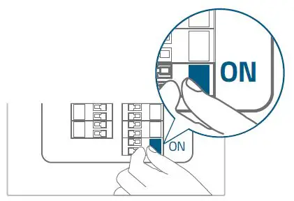 eufy-E8213-Security-Video-Doorbell-Dual-Camera-30