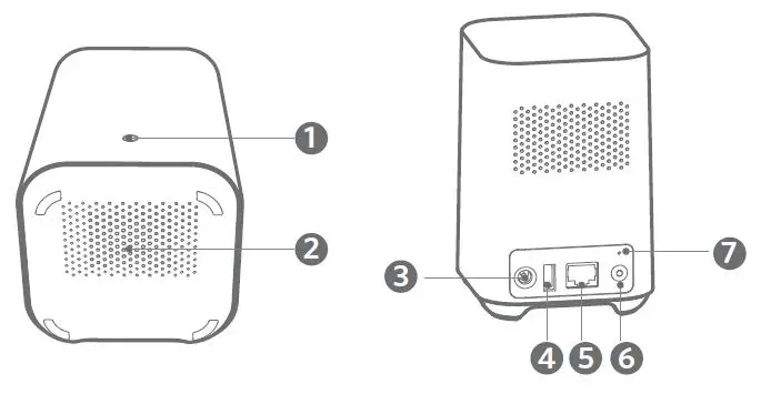 eufy-E8213-Security-Video-Doorbell-Dual-Camera-5