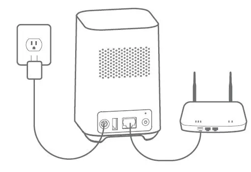 eufy-E8213-Security-Video-Doorbell-Dual-Camera-7