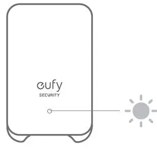 eufy-E8213-Security-Video-Doorbell-Dual-Camera-8
