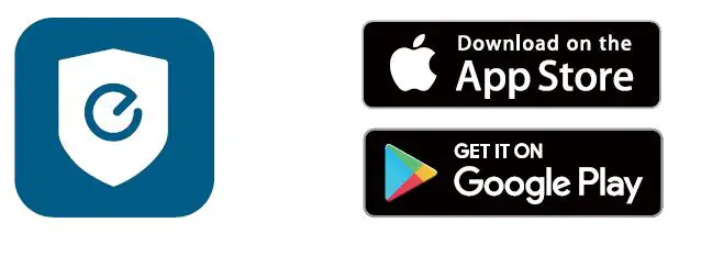 eufy-E8213-Security-Video-Doorbell-Dual-Camera-9