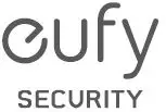 eufy-E8213-Security-Video-Doorbell-Dual-Camera-LOGO