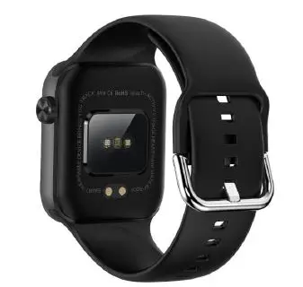 SMART-WATCHES-A02-IP68-Waterproof-Smart-Watch-1