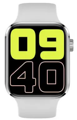 SMART-WATCHES-A02-IP68-Waterproof-Smart-Watch-PRO