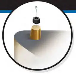 ButtKicker-BK-LFEKIT-Low-Frequency-Effect -Kit -with- Amplifier- for- Home- Theater-fig-3