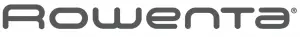 Rowenta-Logo.png