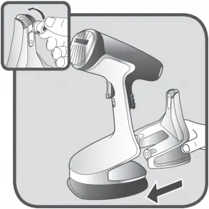 a close up of a logo