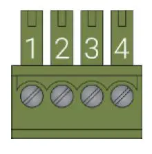 WyreStorm-SW-515-RX-3-input-4K-UHD-Switching-HDBaseT-Receiver-fig-5