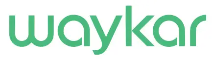 wayker logo