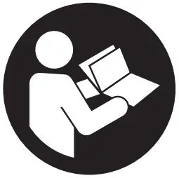 Reading icon