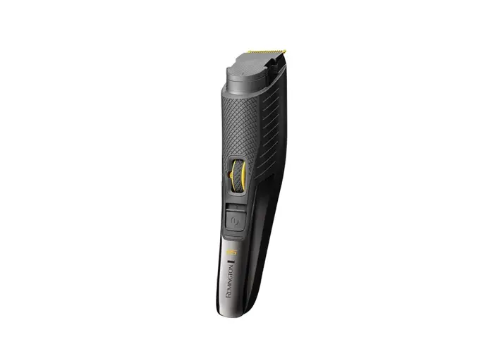Remington B5 Style Series Beard Trimmer User Manual