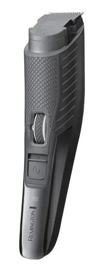 REMINGTON B5 Style Series Beard Trimmer - trimmer