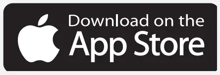 App Store Logo