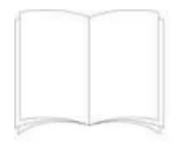 Lenco-TT-10-Classic-Phono-Turntable-with-Built-In-Speakers-fig1c