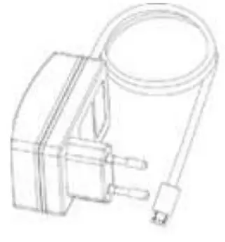 Lenco-TT-10-Classic-Phono-Turntable-with-Built-In-Speakers-fig2