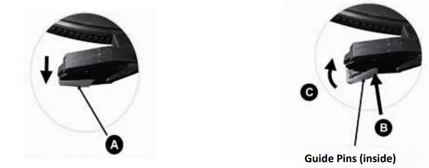 Lenco-TT-10-Classic-Phono-Turntable-with-Built-In-Speakers-fig5