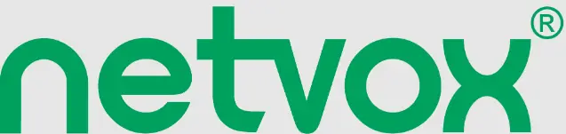 netvox-LOGO