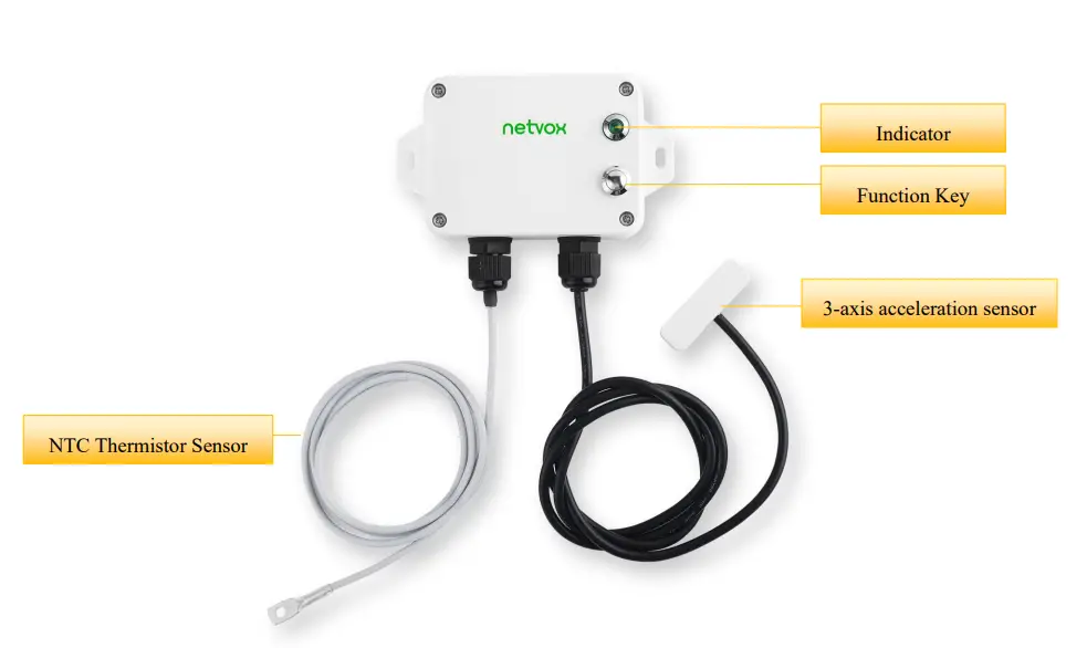 netvox-R718EC-Wireless-Accelerometer-and-Surface-Temperature-Sensor-1