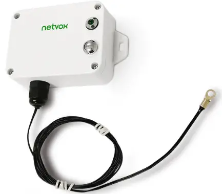 netvox-R718EC-Wireless-Accelerometer-and-Surface-Temperature-Sensor-PRO