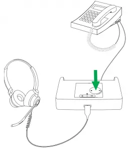 diagram, engineering drawing
