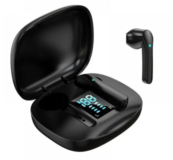 Bluetooth-5.0-TWS-Wireless-Earbuds-In-Ear-imgg